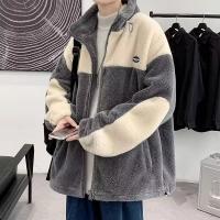 cms/erpbt/backend/web/uploads/erp/collection/images/Men Clothes/LITEWEI/EN0198316/img_b/EN0198316_img_b_1